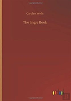 Bertrand.pt - The Jingle Book