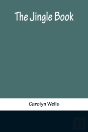 The Jingle Book