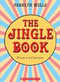 The Jingle Book