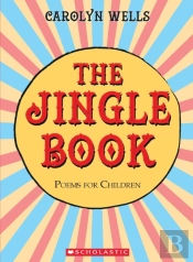 The Jingle Book