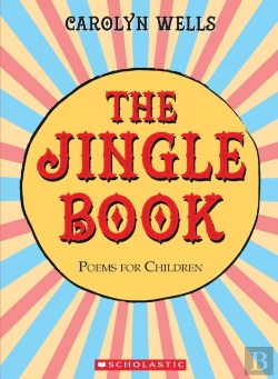 Bertrand.pt - The Jingle Book