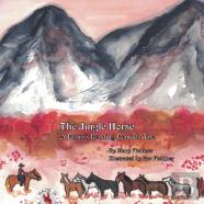 The Jingle Horse