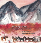 The Jingle Horse