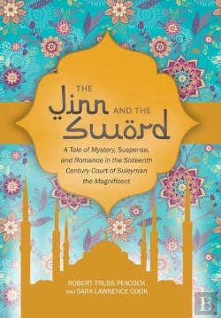 Bertrand.pt - The Jinn And The Sword