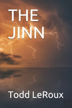 Bertrand.pt - The Jinn