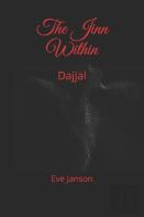 The Jinn Within