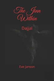 The Jinn Within