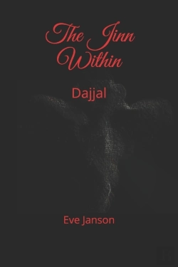 Bertrand.pt - The Jinn Within
