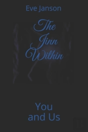The Jinn Within: You And Us