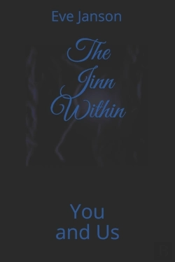 Bertrand.pt - The Jinn Within: You And Us