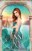 The Jinni Key