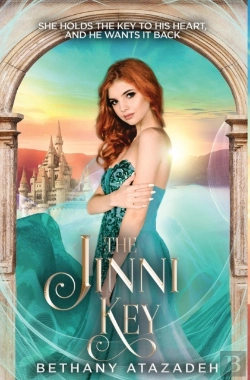 Bertrand.pt - The Jinni Key