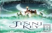 The Jinni Key