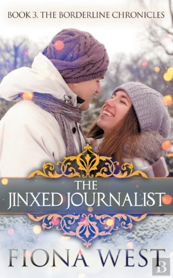 Bertrand.pt - The Jinxed Journalist