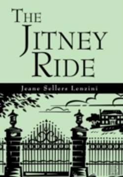 Bertrand.pt - The Jitney Ride