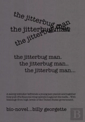 The Jitterbug Man
