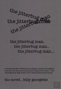 Bertrand.pt - The Jitterbug Man