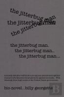 The Jitterbug Man
