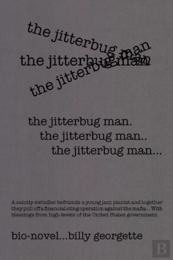 Bertrand.pt - The Jitterbug Man