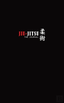 Bertrand.pt - The Jiu-Jitsu Journal