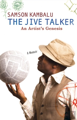 Bertrand.pt - The Jive Talker