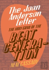 The Joan Anderson Letter
