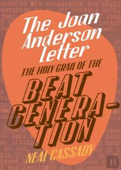 Bertrand.pt - The Joan Anderson Letter