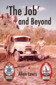 'The Job' And Beyond
