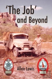 'The Job' And Beyond