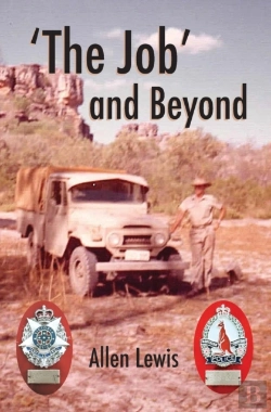 Bertrand.pt - 'The Job' And Beyond