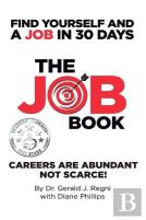 The Job Book