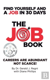 The Job Book