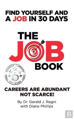Bertrand.pt - The Job Book
