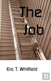 The Job