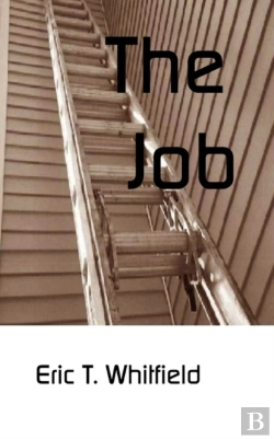Bertrand.pt - The Job