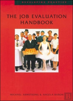 Bertrand.pt - The Job Evaluation Handbook