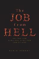 The Job From Hell