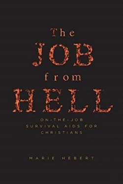 Bertrand.pt - The Job From Hell