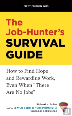 Bertrand.pt - The Job-Hunter'S Survival Guide