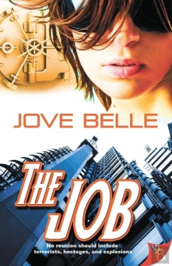 Bertrand.pt - The Job