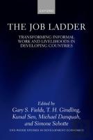 The Job Ladder
