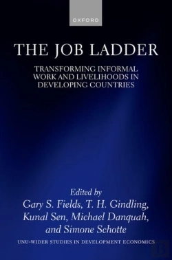 Bertrand.pt - The Job Ladder