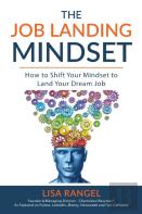 The Job Landing Mindset