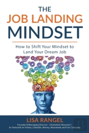The Job Landing Mindset