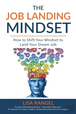 Bertrand.pt - The Job Landing Mindset