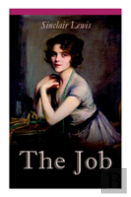 The Job