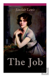The Job
