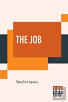 The Job