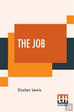 Bertrand.pt - The Job