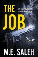 The Job